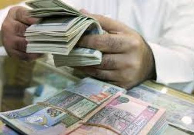 قروض الكويت تسجل مستوى قياسياً جديداً