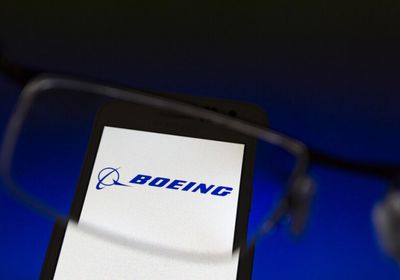 موسكو تأمل في استئناف مشروع مشترك مع "بوينج"