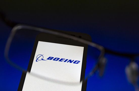 موسكو تأمل في استئناف مشروع مشترك مع "بوينج"