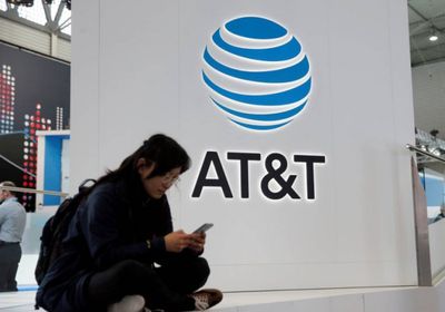 قفزة حادة في سهم "إيكوستار" بعد صفقة مع "إيه تي آند تي"