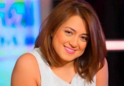 مروة عبدالمنعم تكشف حقيقة خضوعها لعمليات تجميل