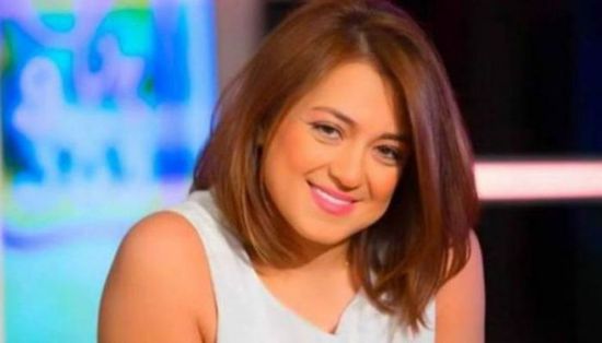 مروة عبدالمنعم تكشف حقيقة خضوعها لعمليات تجميل