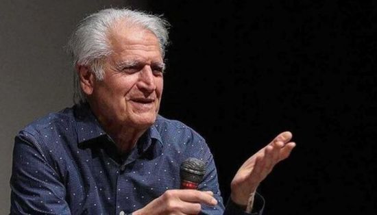 رحيل الموسيقار الإيراني البارز أحمد بجمان عن عمر 90 عامًا