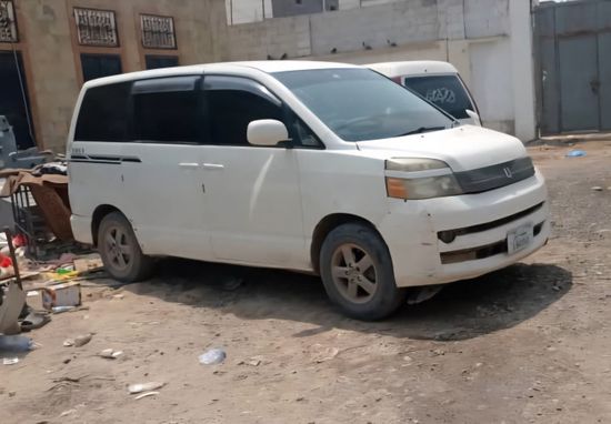 القبض على عصابة لنشل المواطنين في المنصورة