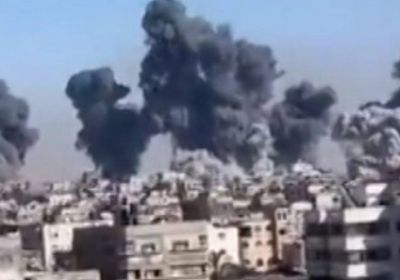 إسرائيل تعترف بوقوع إصابات في صفوف جنودها بغزة