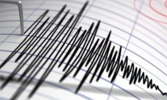 زلزال بقوة 4.2 ريختر يضرب جنوب غربى إيران