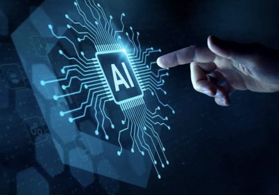 الأمم المتحدة تنشئ فريقًا في مجال الذكاء الاصطناعي