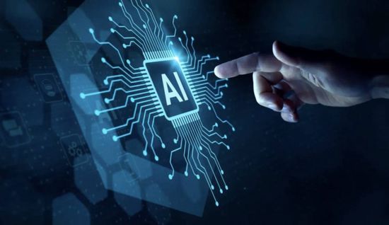 الأمم المتحدة تنشئ فريقًا في مجال الذكاء الاصطناعي