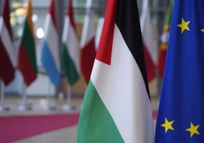 الاتحاد الأوروبي يطالب واشنطن بالتراجع عن حجب تأشيرات مسؤولين فلسطينيين