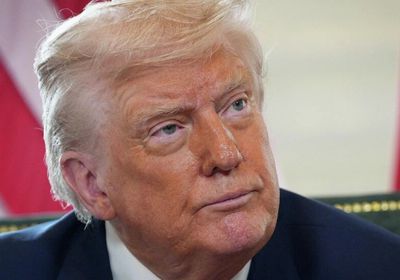 مجدداً.. ترامب يؤكد: لن ننفق أموالا على دعم أوكرانيا بعد الآن