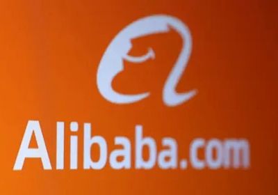 "علي بابا" تعلن تحديث نموذج لتوليد الفيديوهات