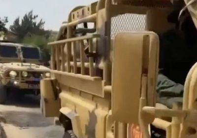 الأمم المتحدة تصف ما يجري في ليبيا بـ"تطور خطير"