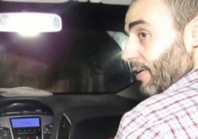 رسميًا.. "حماس" تعلن اغتيال محمد السنوار