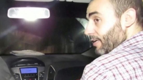 رسميًا.. "حماس" تعلن اغتيال محمد السنوار