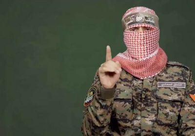 إسرائيل تزعم استهداف "أبو عبيدة" بغارة جوية