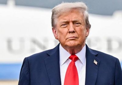 ترامب يعتزم تغيير اسم البنتاغون لـوزارة الحرب