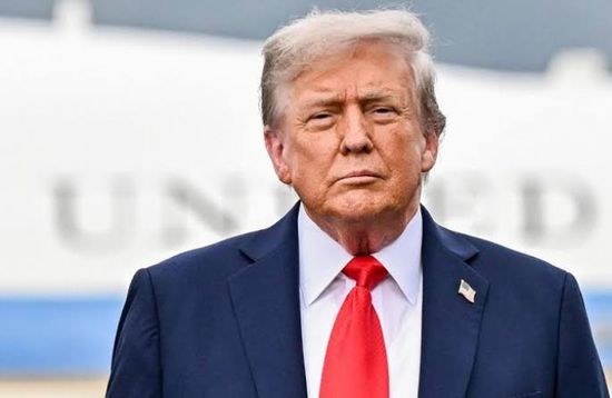 ترامب يعتزم تغيير اسم البنتاغون لـوزارة الحرب