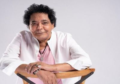 اليوم.. محمد منير يطرح أغنية جديدة