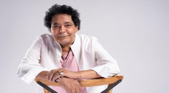 اليوم.. محمد منير يطرح أغنية جديدة