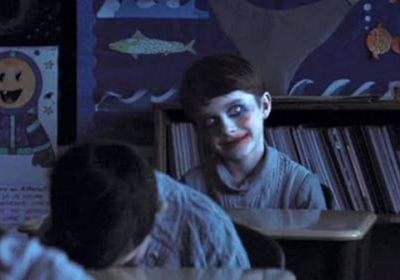 إيرادات قياسية لفيلم الرعب  Weapons