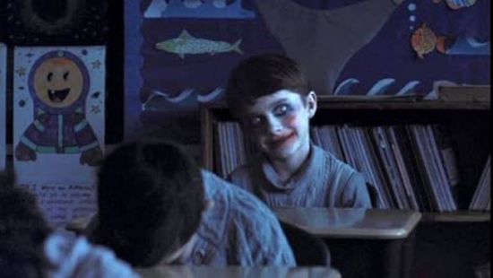 إيرادات قياسية لفيلم الرعب  Weapons