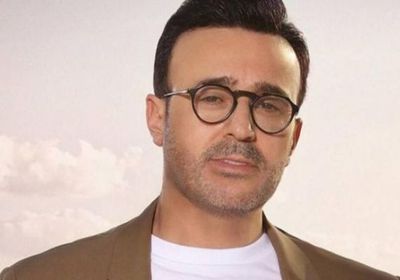 صابر الرباعي: فضل شاكر أعاد الروح للأغنية العربية