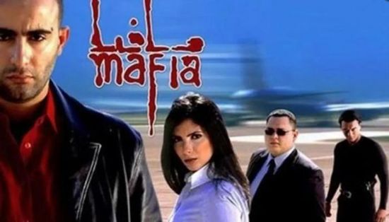 مافيا 2 يعود بعد 23 عامًا.. السقا في البطولة ومفاوضات مع منى زكي