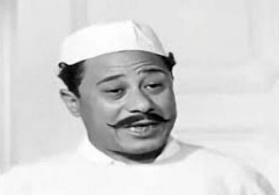 رحيل نجل الفنان إبراهيم سعفان وهذا هو موعد تشييع الجنازة 