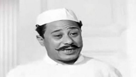 رحيل نجل الفنان إبراهيم سعفان وهذا هو موعد تشييع الجنازة 