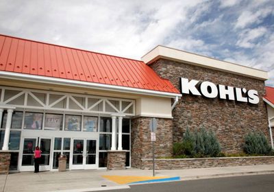 ارتفاع سهم "كوهلز" بعد نتائج أفضل من التوقعات