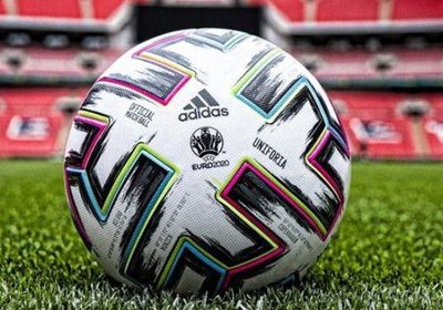 موعد مباراة موريشيوس وكاب فيردي في تصفيات كأس العالم 2026