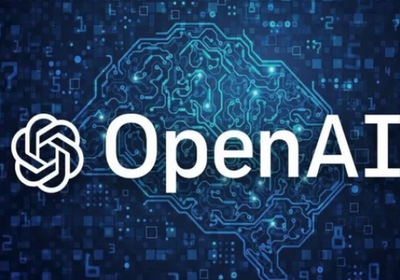 "أوبن إيه آي" و"أنثروبيك" تتعاونان في أبحاث الذكاء الاصطناعي