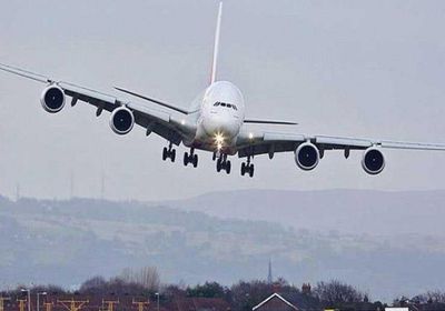 عطل فني يوقف رحلات شركة "سكاي ويست" الأمريكية