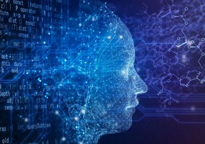 "جوجل" تستثمر 9 مليارات دولار في فيرجينيا بالذكاء الاصطناعي