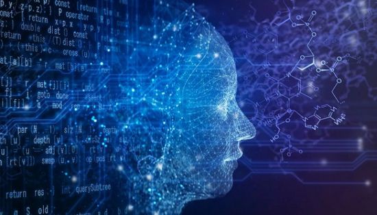 "جوجل" تستثمر 9 مليارات دولار في فيرجينيا بالذكاء الاصطناعي