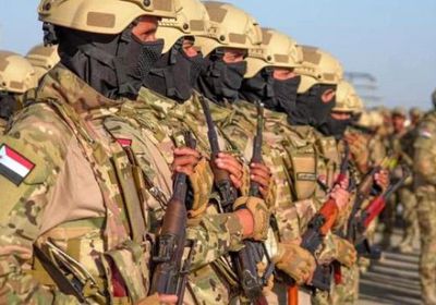 عيد الجيش الجنوبي.. عنوان السيادة والكرامة