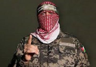 وزير الدفاع الإسرائيلي: مقتل المتحدث باسم الجناح العسكري لحماس