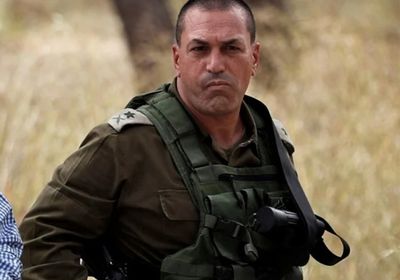 بعد مقتل أبو عبيدة.. رئيس الأركان الإسرائيلي يتوعد قادة حماس بالخارج