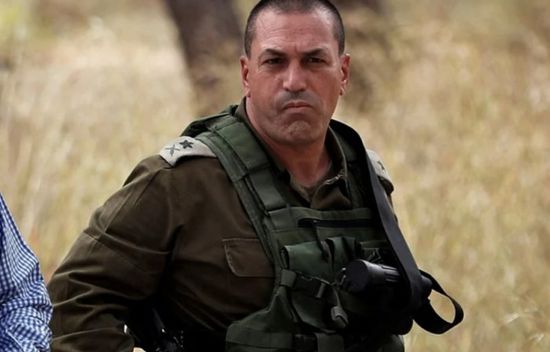 بعد مقتل أبو عبيدة.. رئيس الأركان الإسرائيلي يتوعد قادة حماس بالخارج