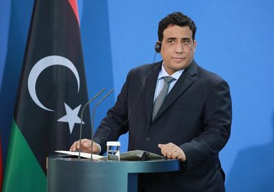 الرئاسي الليبي يدعو للالتزام بوقف إطلاق النار وتجنب التصرفات الأحادية