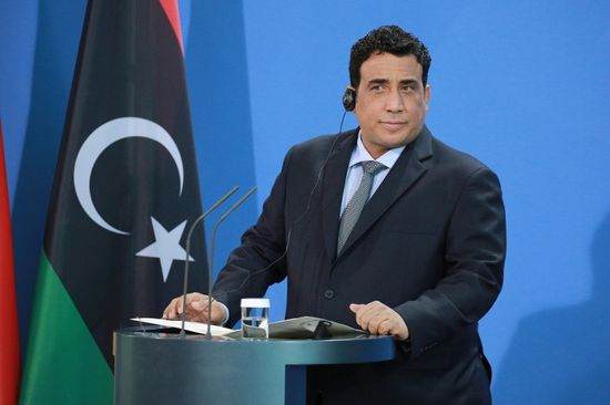 الرئاسي الليبي يدعو للالتزام بوقف إطلاق النار وتجنب التصرفات الأحادية