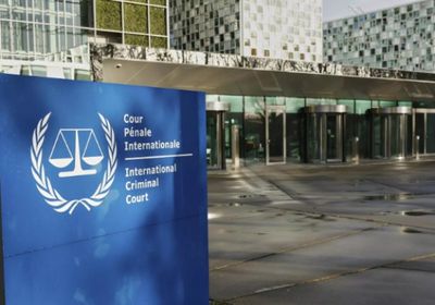 امرأة ثانية تتهم المدعي العام للجنائية الدولية كريم خان بالتحرش