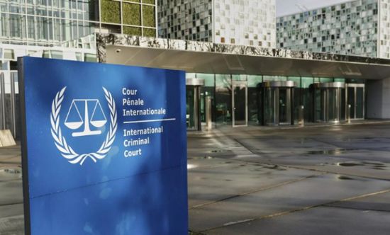 امرأة ثانية تتهم المدعي العام للجنائية الدولية كريم خان بالتحرش