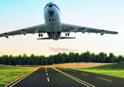 شركات الطيران تطالب بزيادة السن القانوني للطيارين