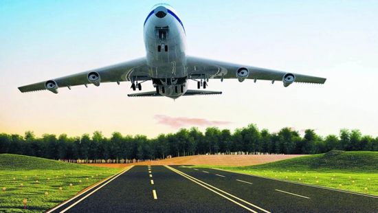 شركات الطيران تطالب بزيادة السن القانوني للطيارين