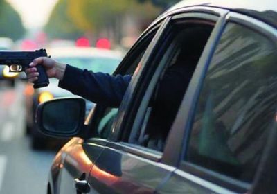 بجروح متفاوتة.. إصابة 5 أشخاص جراء حادث إطلاق نار في تونس