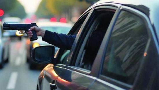 بجروح متفاوتة.. إصابة 5 أشخاص جراء حادث إطلاق نار في تونس