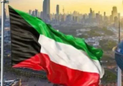 الكويت تقر 43 عقوبة بديلة للحبس في أحكام المرور