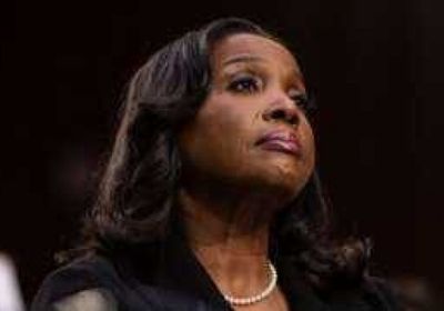 جيم كريمر: إقالة كوك من الفيدرالي لن تؤثر على السوق