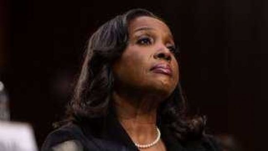 جيم كريمر: إقالة كوك من الفيدرالي لن تؤثر على السوق